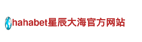 欢迎来到亚博yabo888vip官网网站游戏开发公司！